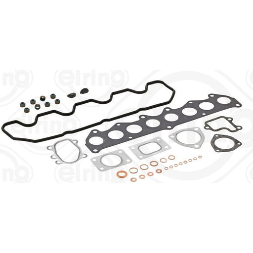 Elring Cylinder Head Gasket Kit 534.450