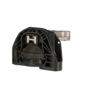 Gates Engine Mount Mounting Right ETM1342