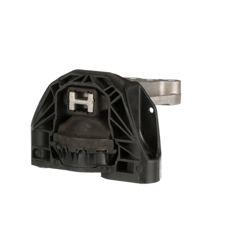 Gates Engine Mount Mounting Right ETM1342
