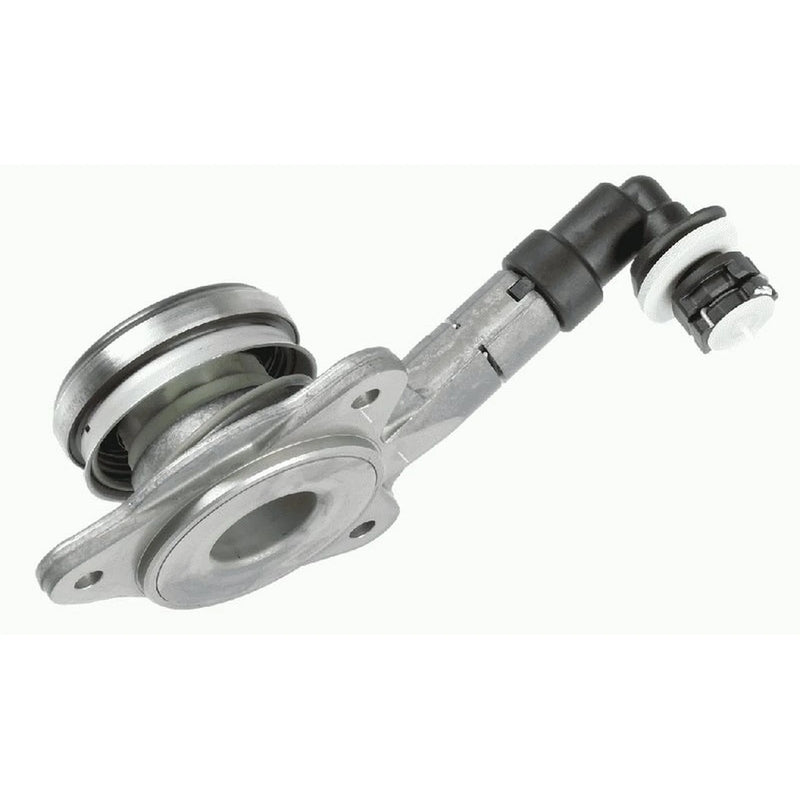 Sachs Clutch Central Slave Cylinder 3182600186