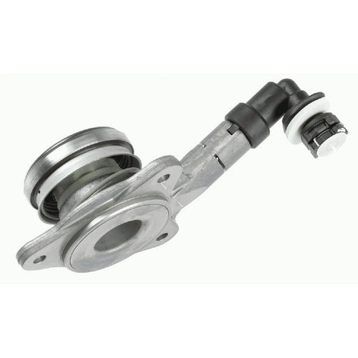 Sachs Clutch Central Slave Cylinder 3182600186