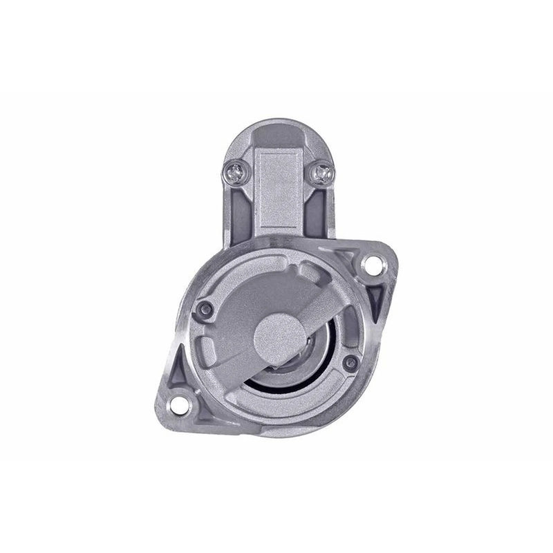 Hella Starter Motor 12V 0.9kW 8 Teeth 8EA 012 526-901