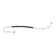 NRF Air Con High/Low Pressure Hose 400059