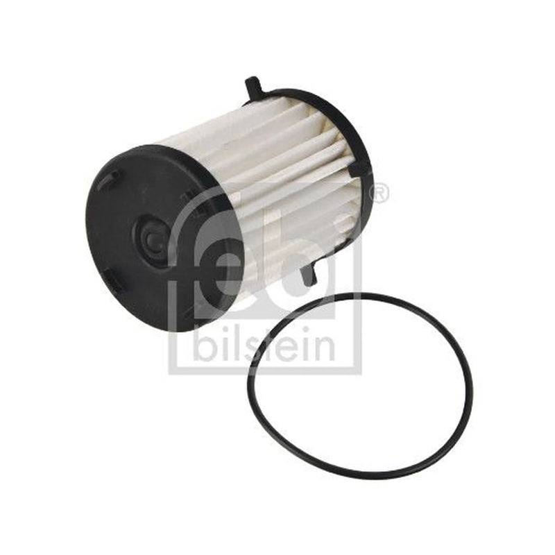Febi Automatic Transmission Hydraulic Filter 180578