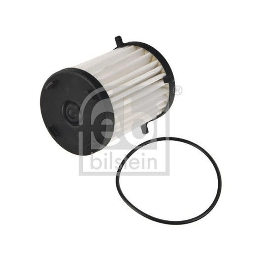 Febi Automatic Transmission Hydraulic Filter 180578