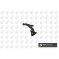 BGA Control/Trailing Arm Front Left TRC2531