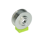 Valeo Alternator Belt Pulley 592180