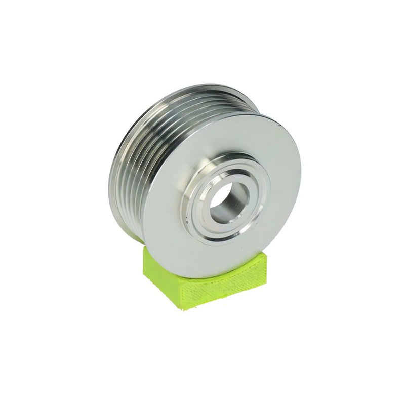 Valeo Alternator Belt Pulley 592180