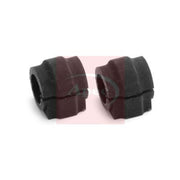 Apec Wishbone / Control / Trailing Arm Bush Front Right AST8178
