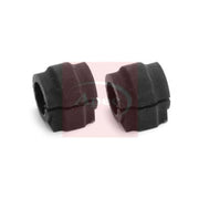 Apec Wishbone / Control / Trailing Arm Bush Front Right AST8178
