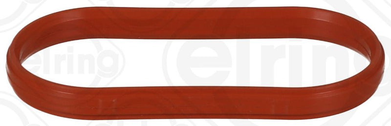 Elring 888.605 Gasket, intake manifold