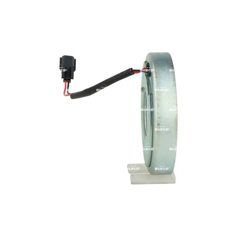 NRF A/C Compressor Coil 112mm 38738 926000105R 38738