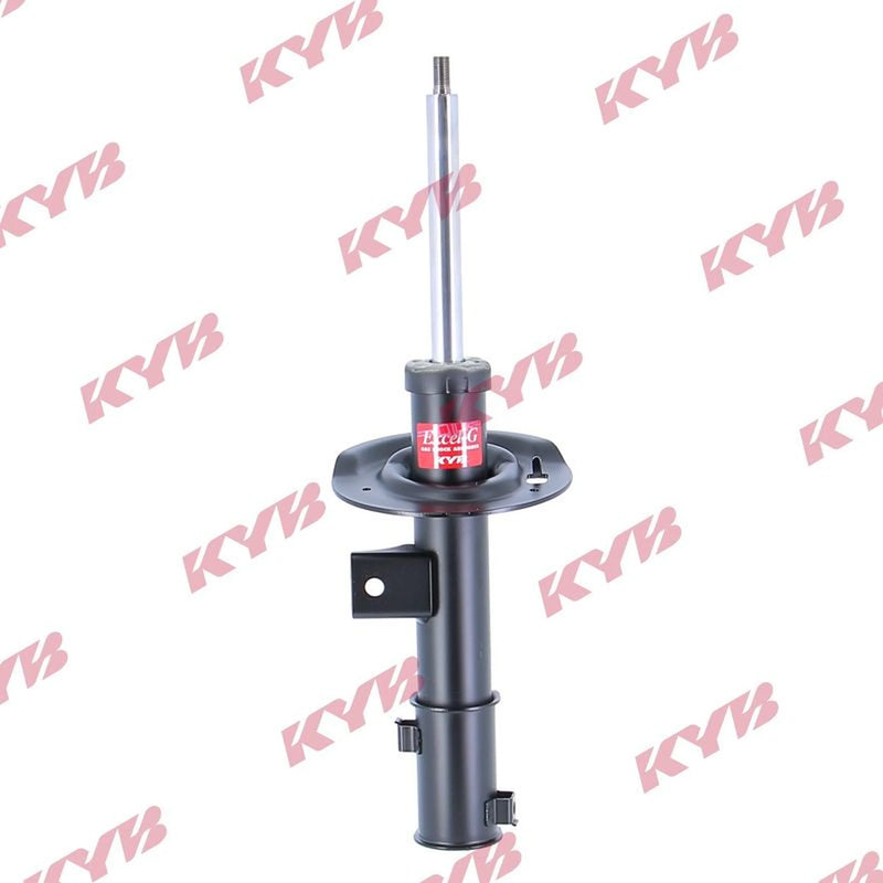KYB Shock Absorber Damper Strut Front Left 3340311
