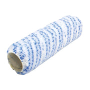 Purdy® Colossus™ Sleeve 457 x 38 x 12.7mm (18 x 1.1/2 x 1/2in) - 144630183