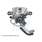 Blue Print Brake Caliper Assembly Rear Right ADBP450042