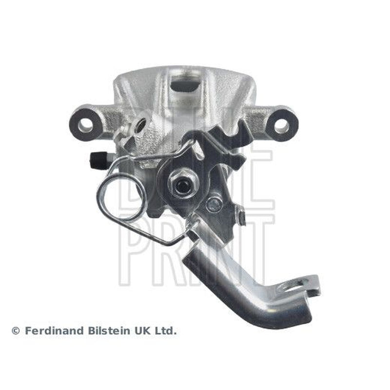 Blue Print Brake Caliper Assembly Rear Right ADBP450042