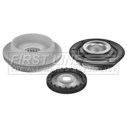 First Line Suspension Strut Support Mount FSM5238