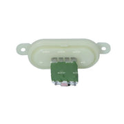 NRF Heater Blower Resistor 342040