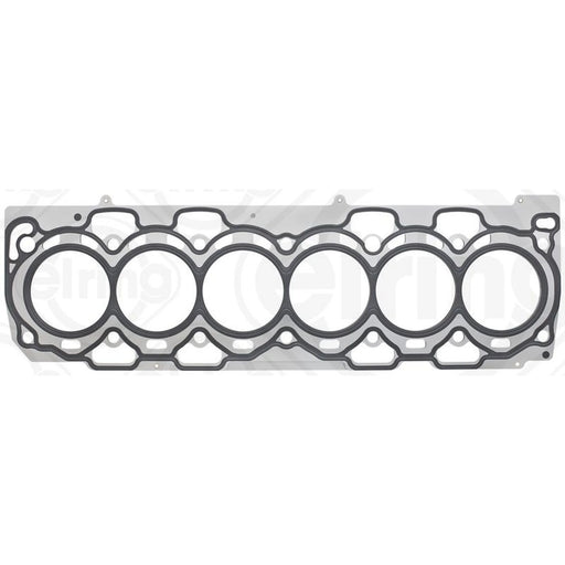 Elring Cylinder Head Gasket Thick 310.960