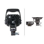 Hella Worklight High 1GA 995 506-091