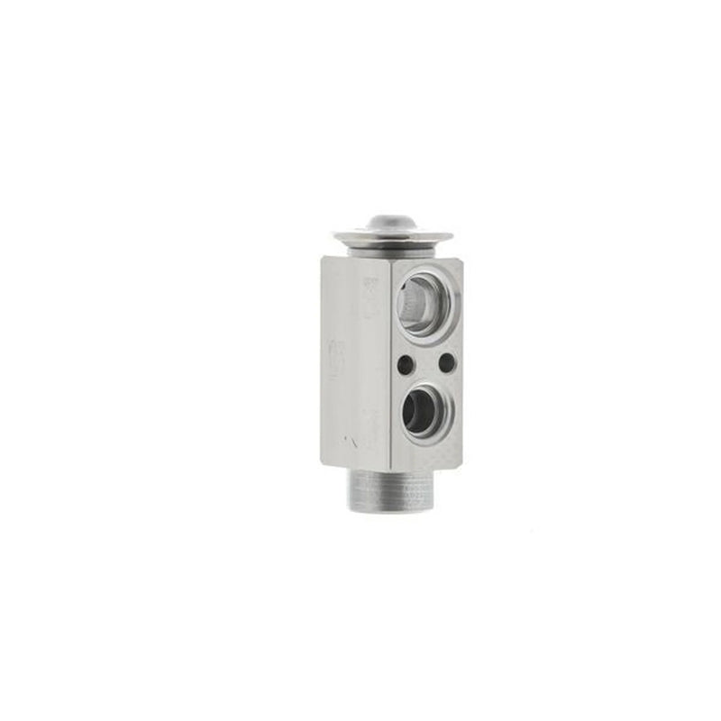 Mahle Air Conditioning Expansion Valve AVE 68 000P
