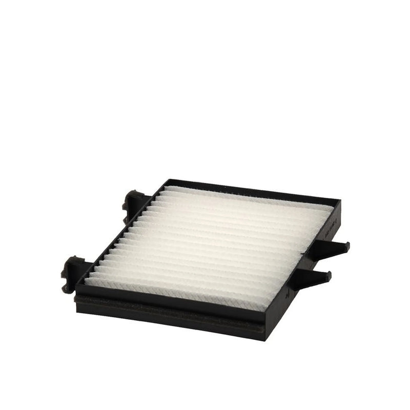 Hengst Cabin Air Filter (Pollen Filter) E1967LI
