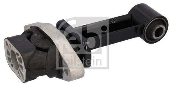 Febi Engine Mount Mounting Rear