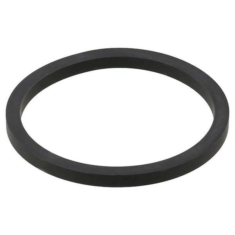 Elring Oil Cooler Seal Ring OD ID Thick 430.680