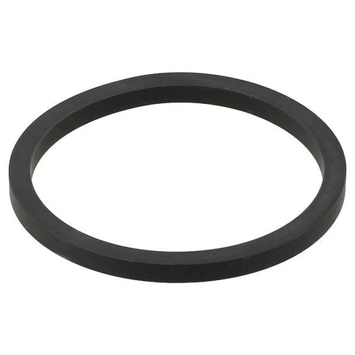 Elring Oil Cooler Seal Ring OD ID Thick 430.680