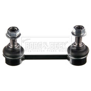 Borg & Beck Stabiliser Bar Link Coupling Rod BDL7615