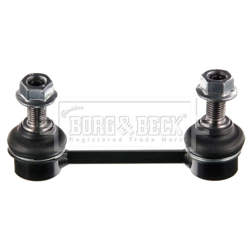 Borg & Beck Stabiliser Bar Link Coupling Rod BDL7615