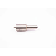 Bosch Diesel Injector Nozzle Tip 0 433 271 494