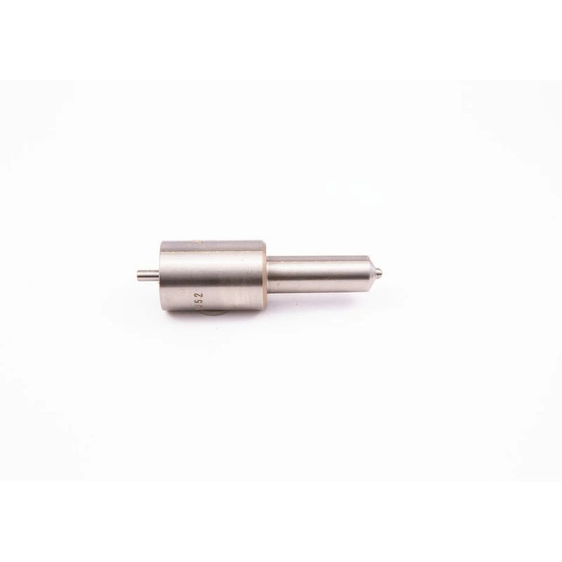 Bosch Diesel Injector Nozzle Tip 0 433 271 494