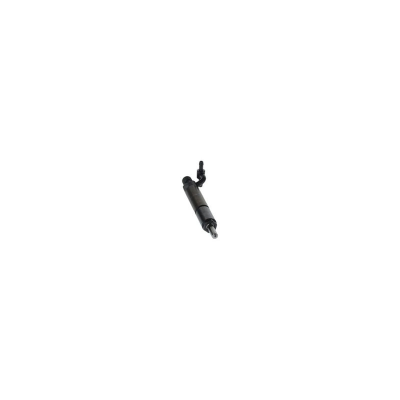 Bosch Injector Nozzle & Holder Assembly 9 430 612 496