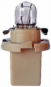 Hella 8GA 007 997-272 Bulb, instrument lighting