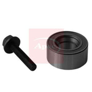 Apec Wheel Bearing Kit AWB1141