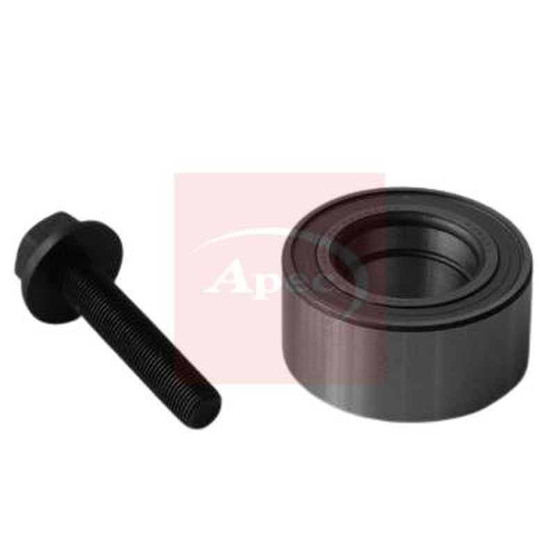 Apec Wheel Bearing Kit AWB1141