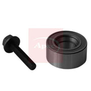 Apec Wheel Bearing Kit AWB1141