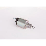 Bosch Starter Solenoid Switch F 000 CD1 140