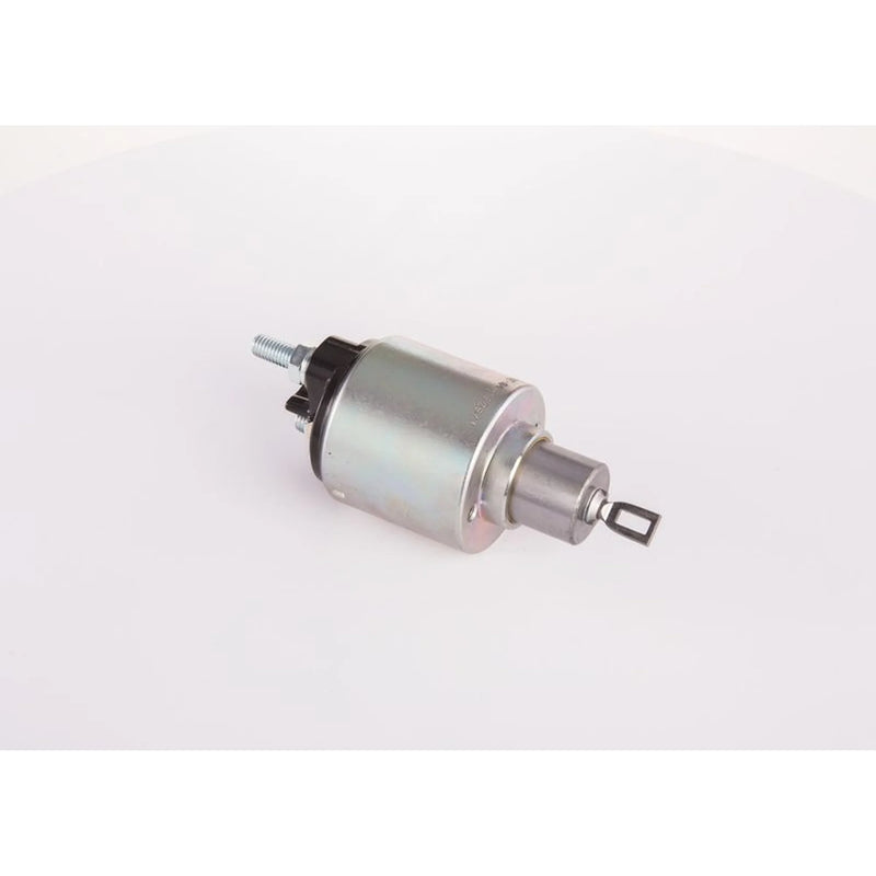 Bosch Starter Solenoid Switch F 000 CD1 140
