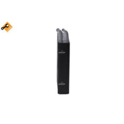 NRF Air Conditioning Evaporator 36146