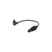 Genuine Bosch Ignition Lead B830 Fits Peugeot 106 - 1.1 - 96-04 0986356830 Bosch  - Town Parts