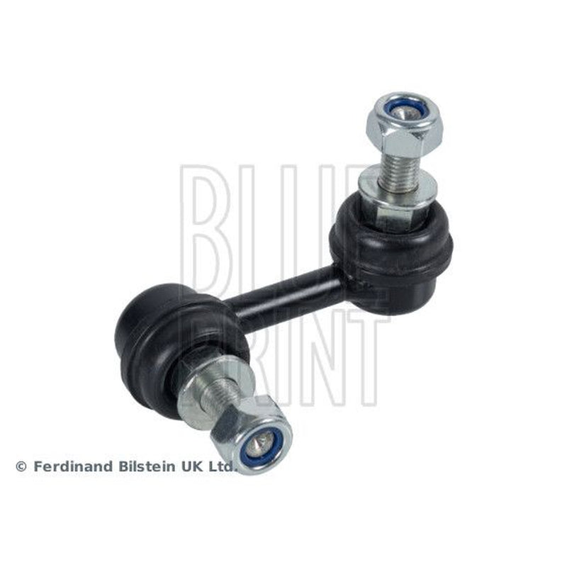 Blue Print Stabiliser Bar Link Coupling Rod Front Right ADN18544