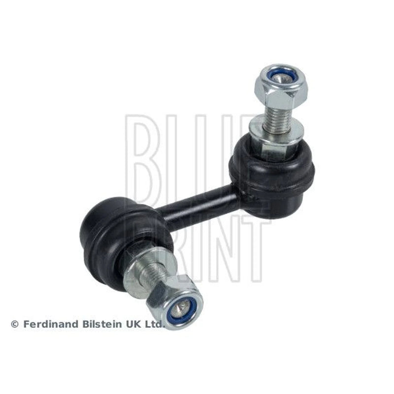 Blue Print Stabiliser Bar Link Coupling Rod Front Right ADN18544