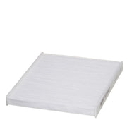 Hengst Cabin Air Filter (Pollen Filter) E2964LI