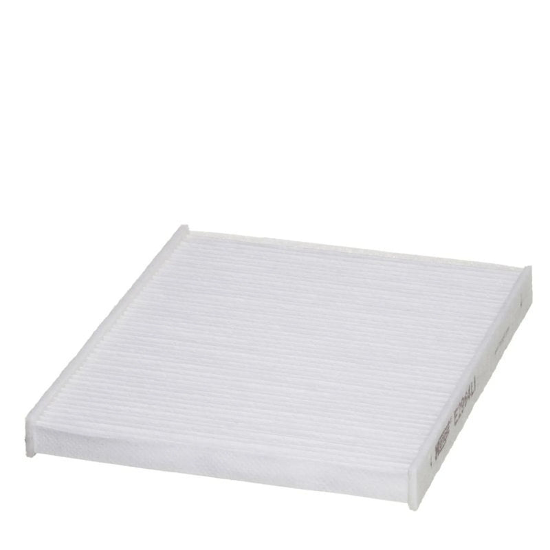Hengst Cabin Air Filter (Pollen Filter) E2964LI