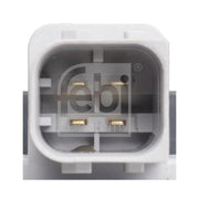 Febi AdBlue NOx Sensor before soot particulate filter 196185