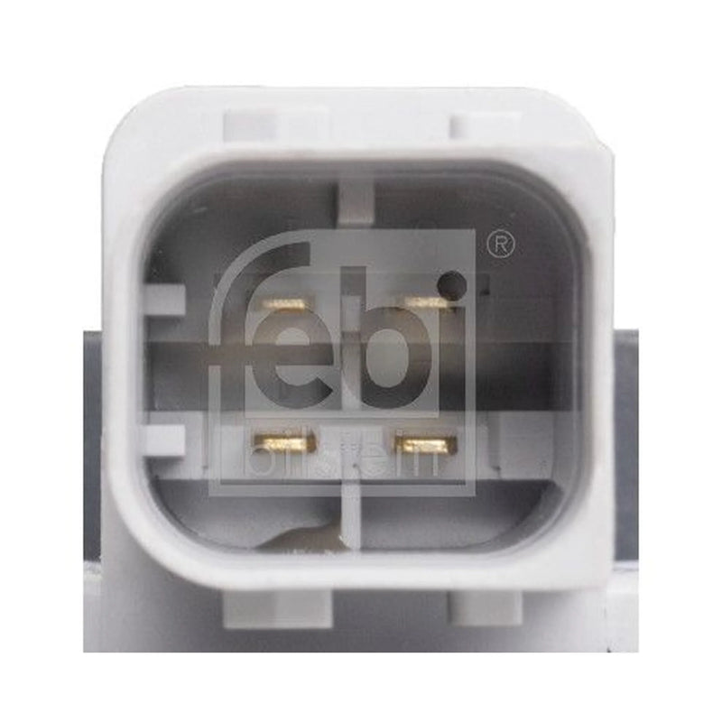 Febi AdBlue NOx Sensor before soot particulate filter 196185