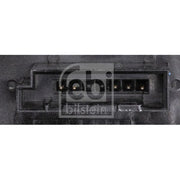 Febi Door Lock Mechanism Right Front 2 Pin 199589