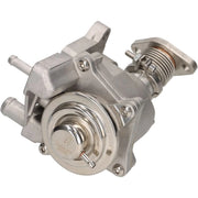Pierburg Exhaust Gas Recirculation Valve 7.24809.51.0